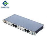ZTE PSU-AC 30A Power Supply with 2*PSU-AC